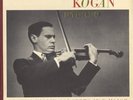 Leonid Kogan, Kondrashin 