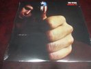 DON MCLEAN AMERICAN PIE CAPITOL RECORDS REMASTERED 2016 OOP LIMITED EDITION LP
