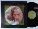 VAN MORRISON Astral Weeks WARNER BROS LP VG+ s