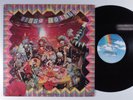 OINGO BOINGO Dead Man's Party MCA LP VG+ s