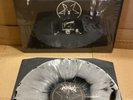 Behexen “Rituale Satanum” LP Vinyl - USED