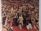 Rolling Stones - It’s Only Rock N’ Roll 1974 First Press Vinyl LP RSR COC 79101