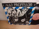 MAD PROFESSOR - Beyond The Realms Of Dub / Dub Me Crazy The 2 Chapter - UK LP