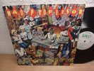 Mad Professor – Dub Me Crazy Part 4 (Escape To The Asylum Of Dub) UK 1983 Lp