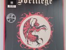Sortilege ‎Sortilège self titled 1983 Black Vinyl Record new High Roller