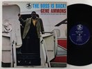 Gene Ammons 