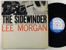 Lee Morgan 