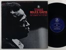 Miles Davis 