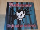 Loikaemie Ihr für uns und wir für euch Oi Vinyl
