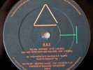B.B.E. - Seven Days And One Week - Used Vinyl Record 12 - B1142za