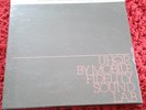 Pink Floyd The Dark Side of the Moon-MFSL- UHQR sealed-neu-ungspielt