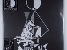 KING KRULE 6 Feet Beneath The Moon TRUE PANTHER TRUE101-1 2XLP gatefold SEALED s