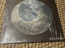 Northlane & In Hearts Wake - Equinox - Numbered - CLR/Green Splatter LE Vinyl LP