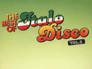 Mirage, Scotch The Best Of Italo-Disco Vol. 6 GATEFOLD Zyx 2xVinyl LP