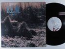 R.E.M. Murmur I.R.S. LP VG+ s