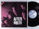 ROLLING STONES Aftermath DECCA LP VG+ stereo uk s
