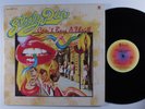STEELY DAN Can't Buy A Thrill ABC LP VG+ gatefold s