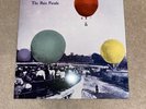 The Rain Parade - Emergency Third Rail Power Trip - 12” Vinyl Record - NM