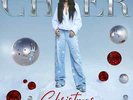 Cher - Christmas | [Red Vinyl LP] |