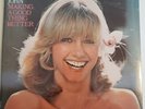 Olivia Newton-John - Making a Good Thing Better LP MCA-2280 1977
