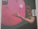 Idles LP Ultra Mono  Signed / Sealed  Ltd Vortex Vinyl