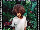 Yussef Dayes - Black Classical Music | [White Vinyl LP] |