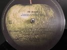 The Beatles   White Album - 180G 1/2 Speed 50th Anniversary Ed   2LP GATEFOLD M-