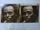 Miles Davis Get Up With It CBS/Sony SOPJ 90 91 Japan  VINYL LP OBI