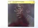 Miles Davis In A Silent Way CBS/Sony 23AP 2575 Japan  VINYL LP OBI