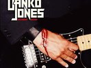 Danko Jones We sweat blood (Vinyl)
