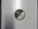 Bright Eyes “Down In The Weeds” TEST PRESSING Vinyl • Conor Oberst, Felice Bros
