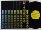 Alan Lee Quintet & Friends 