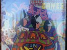Super Rare Factory Sealed Yardbirds Little Games - Stereo - Pressing? Jimmy Page