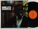 Miles Davis 