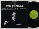 Red Garland 