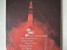 MUSIC MATTERS JAZZ, Review Copy #26 LOU DONALDSON Lou Takes Off SEALED TP