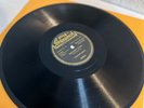 PINETOP SMITH - Pinetop's Blues / Boogie Woogie - 10