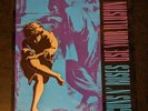 Use Your Illusion II von Guns N' Roses  (Schallplatte, 1991)