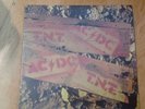 AC/DC T.N.T LP (Albert Productions)