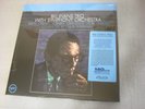 BILL EVANS TRIO WITH SYMPHONY ORCHESTRA [New LP] 140g LTD ED [lot c]