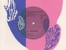 Joe Matthews Aint Nothing You Can Do Soul City 152 Soul Northern Motown