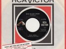 Paul Anka When We Get There  RCA ISSUE Soul Northern Motown