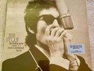 BOB DYLAN-the bootleg series volume 1-3 5LP Vinyl Box Set=Sealed/Mint Condition