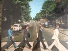 EMI APPLE RECORDS STEREO PCS 7088 THE BEATLES ABBEY ROAD *SEALED* NM/NM