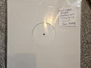 Black Sabbath – Paranoid Vinyl TEST PRESSING 2xLP 2009 Sanctuary 1782453