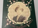 SANDY DENNY LIKE AN OLD FASHIONED WALTZ VINYL LP EX CONDITITON ISLAND PINK RIM