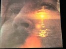 David Crosby - If I Could Only Remember My Name VINYL LP