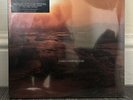 Nine Inch Nails Year Zero Remixed Vinyl Sealed Mint Condition