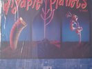 Digable Planets Rebirth Of Slick (Cool Like Dat) OG US 1992 Pendulum 12
