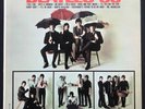 Beatles - Beatles ‘65 - original Canadian mono LP - Capitol of Canada